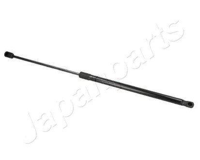 JAPANPARTS газовый амортизатор багажника RENAULT LAGUNA I (B56) 03/94-03/01 japan Parts ZS07007 на Рено Лагуна 1