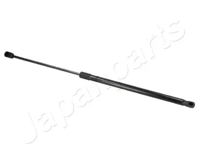 JAPANPARTS газовый амортизатор багажника RENAULT LAGUNA I (B56) 03/94-03/01 Japan Parts ZS07007