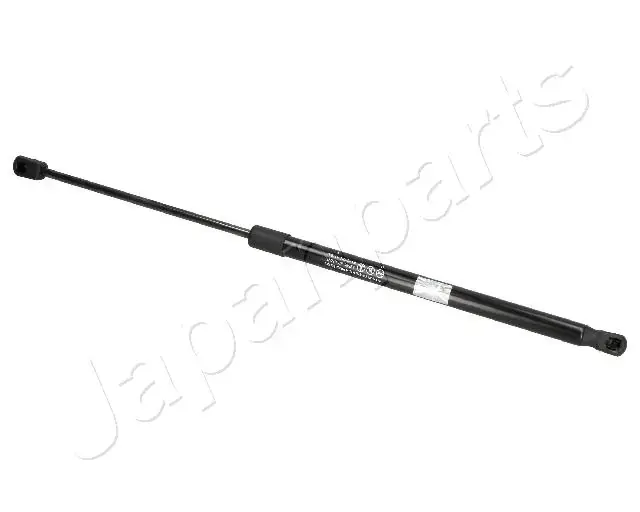 JAPANPARTS газовый амортизатор багажника RENAULT MEGANE GRAND SCENIC II japan parts ZS07027