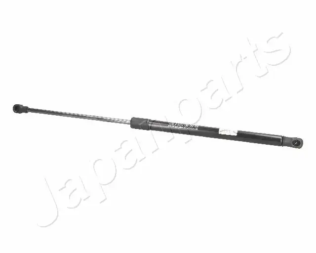 JAPANPARTS газовый амортизатор багажника SEAT ALTEA (5P1) 03/04- T japan parts ZS09134