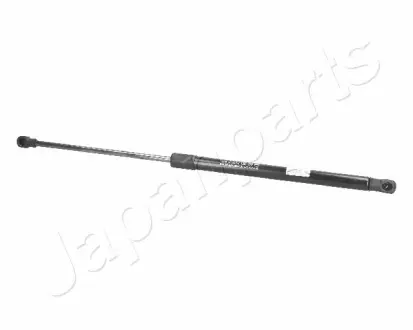 JAPANPARTS газовый амортизатор багажника SEAT ALTEA (5P1) 03/04- T japan parts ZS09134