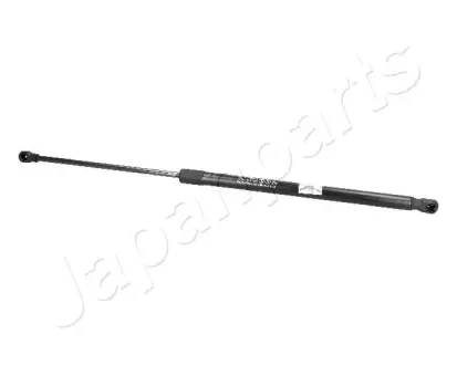 JAPANPARTS газовый амортизатор багажника SEAT IBIZA V 08- Japan Parts ZS09123