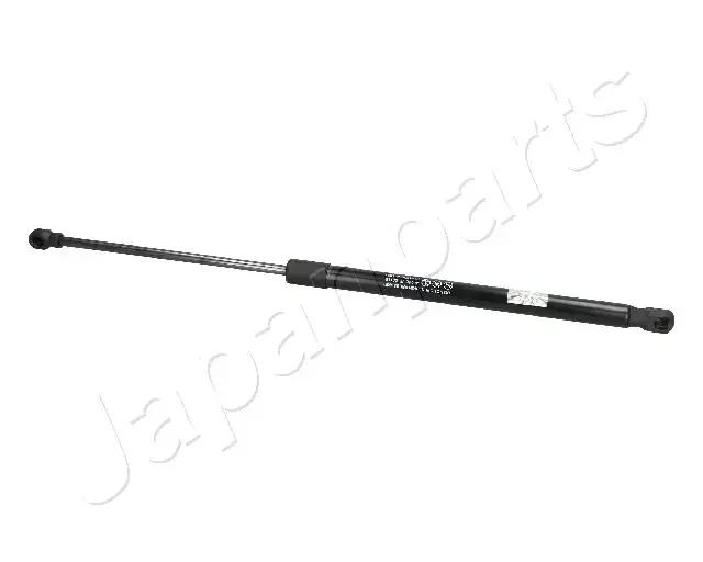 JAPANPARTS Газовый амортизатор багажника SEAT LEON (1M1) 11/99- Japan Parts ZS09115 (фото 1)