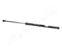 JAPANPARTS Газовый амортизатор багажника SEAT LEON (1M1) 11/99- Japan Parts ZS09115 (фото 1)
