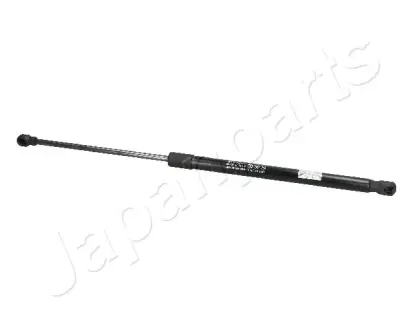 JAPANPARTS Газовый амортизатор багажника SEAT LEON (1M1) 11/99- Japan Parts ZS09115