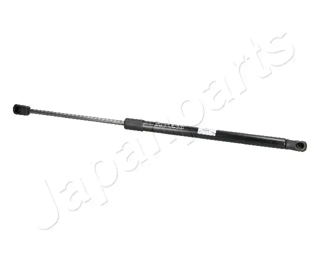 JAPANPARTS Газовый амортизатор багажника SEAT LEON Japan Parts ZS09124 (фото 1)