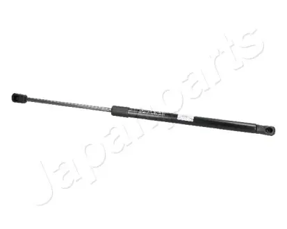 JAPANPARTS Газовый амортизатор багажника SEAT LEON Japan Parts ZS09124