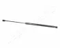 JAPANPARTS газовый амортизатор багажника SKODA OCTAVIA II (1Z3) japan parts ZS09148
