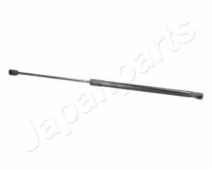JAPANPARTS газовый амортизатор багажника SKODA OCTAVIA II (1Z3) japan Parts ZS09148