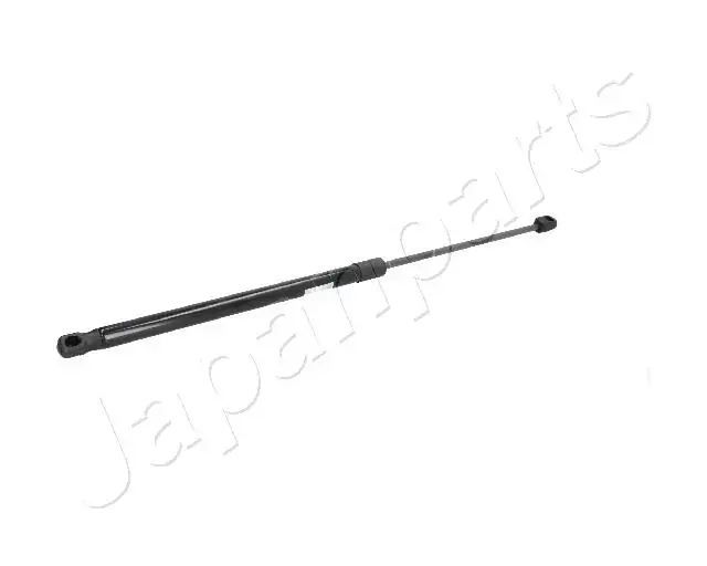 JAPANPARTS газовый амортизатор багажника SKODA OCTAVIA II (1Z3) japan parts ZS09148