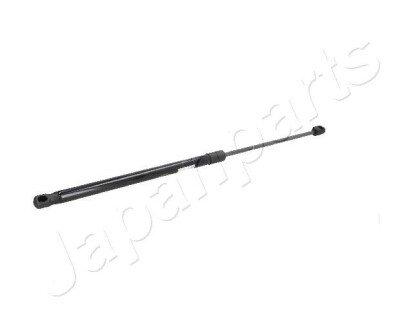 JAPANPARTS газовый амортизатор багажника SKODA OCTAVIA II (1Z3) japan Parts ZS09148 на Шкода Октавия а5