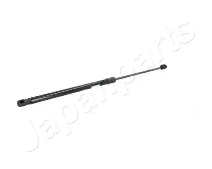 JAPANPARTS газовый амортизатор багажника SKODA OCTAVIA II (1Z3) Japan Parts ZS09148