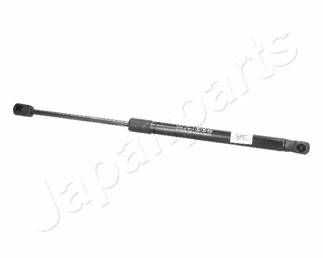 JAPANPARTS газовый амортизатор багажника SKODA ROOMSTER japan parts ZS09144