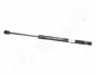 JAPANPARTS газовый амортизатор багажника SKODA ROOMSTER japan parts ZS09144