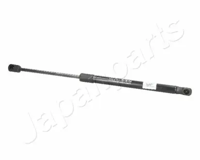 JAPANPARTS газовый амортизатор багажника SKODA ROOMSTER japan parts ZS09144