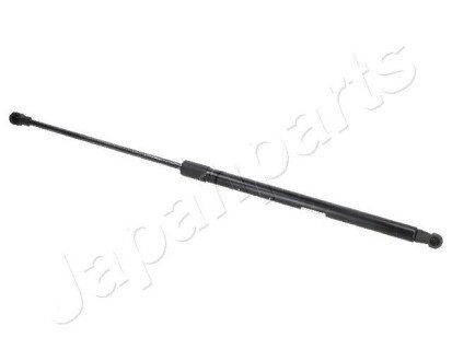 JAPANPARTS газовый амортизатор багажника SUZUKI IGNIS II 03- japan Parts ZS01062 на Бмв Z3