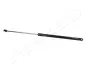 JAPANPARTS газовый амортизатор багажника VOLVO 850 japan parts ZS03091