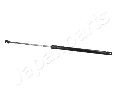 JAPANPARTS газовый амортизатор багажника VOLVO 850 japan parts ZS03091 Вольво 850