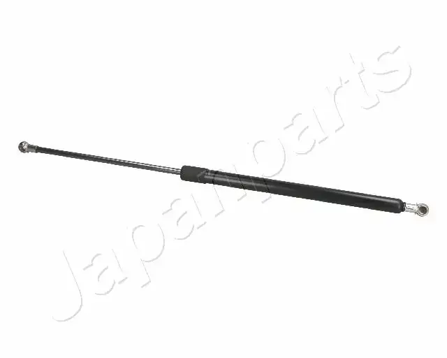 JAPANPARTS газовый амортизатор багажника VOLVO 940 (944), 960 (964) 08/90-10/98 japan parts ZS03092