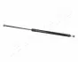 JAPANPARTS газовый амортизатор багажника VOLVO 940 (944), 960 (964) 08/90-10/98 japan parts ZS03092