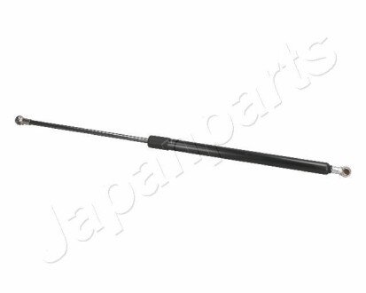 JAPANPARTS газовый амортизатор багажника VOLVO 940 (944), 960 (964) 08/90-10/98 japan Parts ZS03092 на Вольво 940