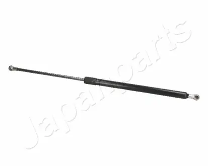 JAPANPARTS газовый амортизатор багажника VOLVO 940 (944), 960 (964) 08/90-10/98 japan parts ZS03092 Вольво 940