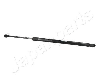 JAPANPARTS газовый амортизатор багажника VOLVO C30 06- japan Parts ZS03101