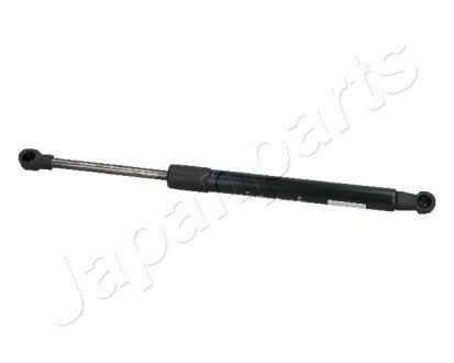 JAPANPARTS газовый амортизатор багажника VOLVO S 40 II 01/04- japan Parts ZS03102