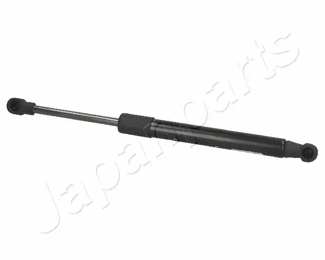 JAPANPARTS газовый амортизатор багажника VOLVO S 60 11/00- japan parts ZS03109