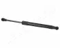 JAPANPARTS газовый амортизатор багажника VOLVO S 60 11/00- japan parts ZS03109