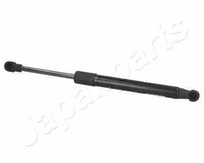 JAPANPARTS газовый амортизатор багажника VOLVO S 60 11/00- japan parts ZS03109