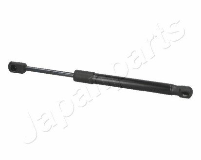 JAPANPARTS газовый амортизатор багажника VOLVO S 80 II japan Parts ZS03104 на Вольво S80