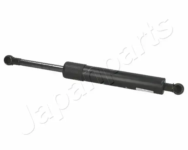 JAPANPARTS газовый амортизатор багажника VOLVO V70 III japan parts ZS03105