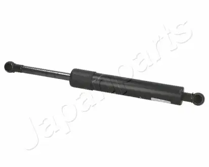 JAPANPARTS газовый амортизатор багажника VOLVO V70 III japan parts ZS03105 Вольво V70