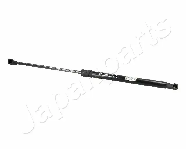 JAPANPARTS газовый амортизатор CITROEN C3 II Japan Parts ZS06020 (фото 1)