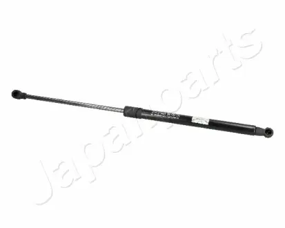 JAPANPARTS газовый амортизатор CITROEN C3 II japan parts ZS06020 Ситроен С3