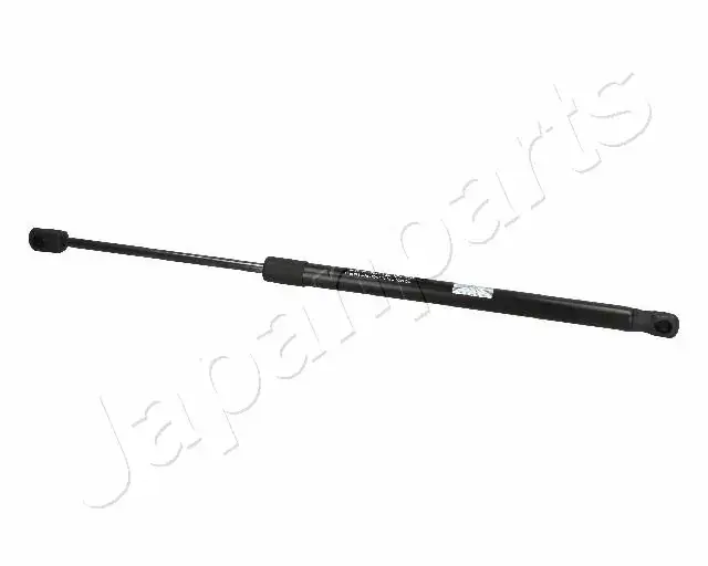 JAPANPARTS газовый амортизатор CITROEN C4 II Japan Parts ZS06021 (фото 1)