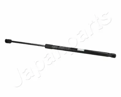 JAPANPARTS газовый амортизатор CITROEN C4 II Japan Parts ZS06021