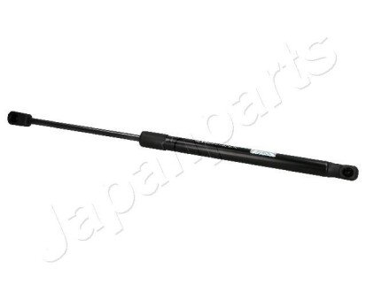 JAPANPARTS газовый амортизатор CITROEN DS5 japan Parts ZS06018