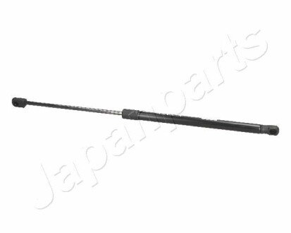 JAPANPARTS газовый амортизатор (GAS SPRING) FIAT BRAVO 10/95-01 japan Parts ZS02043 на Фиат Браво