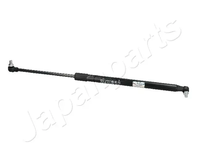JAPANPARTS Газовый амортизатор (GAS SPRING) HONDA CIVIC IV (EG) 10/91-11/95 japan parts ZS40024