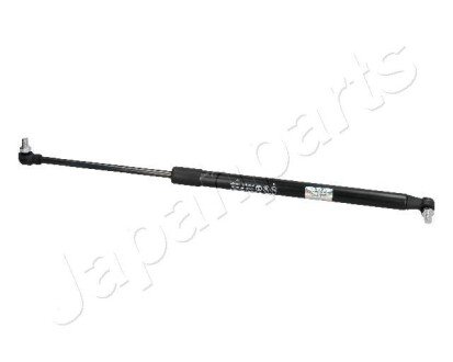 JAPANPARTS Газовый амортизатор (GAS SPRING) HONDA CIVIC IV (EG) 10/91-11/95 japan Parts ZS40024 на Хонда Цивик