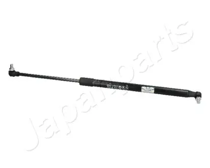 JAPANPARTS Газовый амортизатор (GAS SPRING) HONDA CIVIC IV (EG) 10/91-11/95 japan parts ZS40024