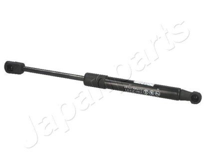 JAPANPARTS газовый амортизатор капота BMW X3 (E83) japan Parts ZS01011 на Бмв Х3 е83