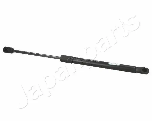 JAPANPARTS газовый амортизатор капота BMW X5 (E70) japan parts ZS01031