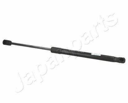 JAPANPARTS газовый амортизатор капота BMW X5 (E70) japan Parts ZS01031 на Фиат Крома 154