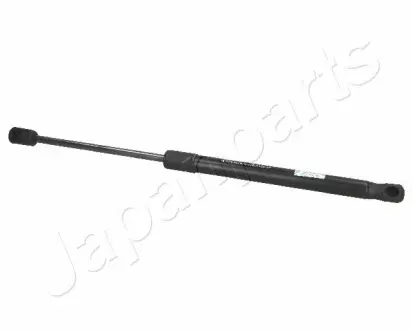 JAPANPARTS газовый амортизатор капота BMW X5 (E70) japan parts ZS01031