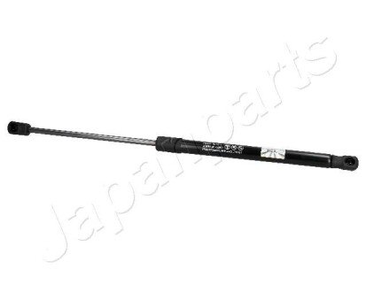 JAPANPARTS газовый амортизатор капота HYUNDAI COUPE 02- japan Parts ZSH0007 на Опель Вектра с