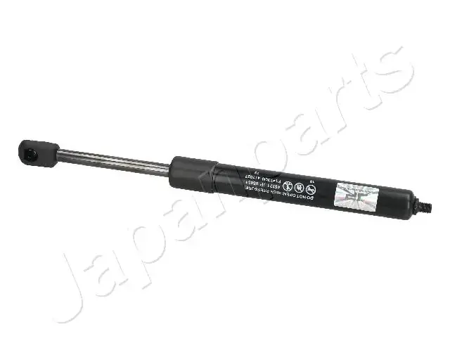 JAPANPARTS газовый амортизатор капота MERCEDES KLASA S (W221) japan parts ZS05031