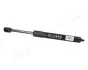 JAPANPARTS газовый амортизатор капота MERCEDES KLASA S (W221) japan parts ZS05031